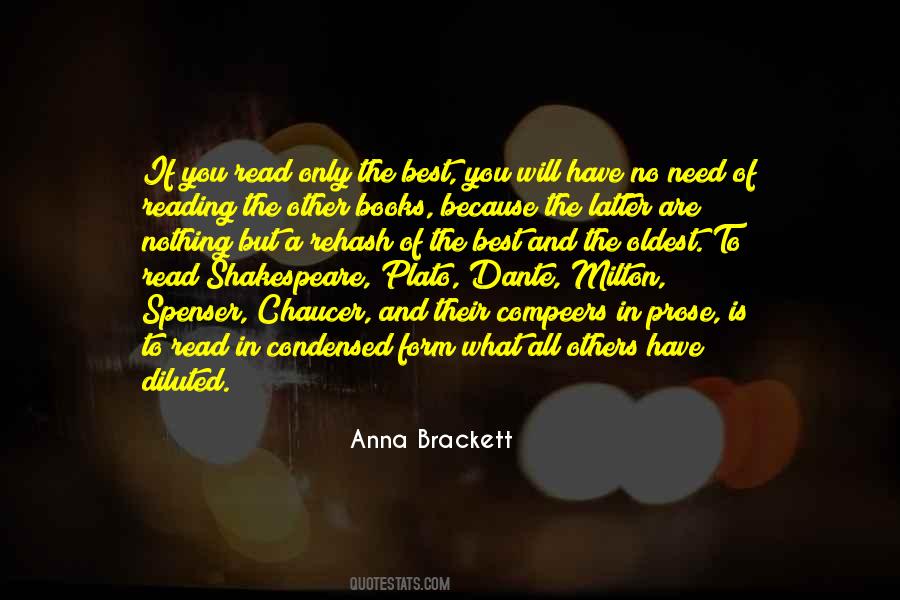 Best What If Quotes #1126553