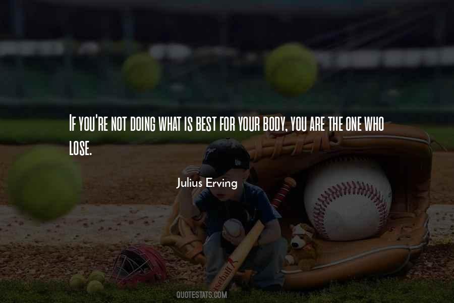 Best What If Quotes #115508