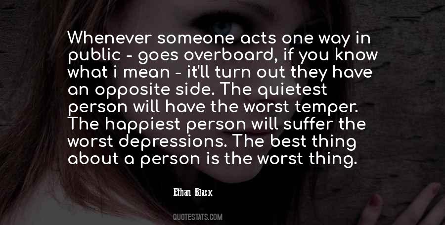 Best What If Quotes #1292340