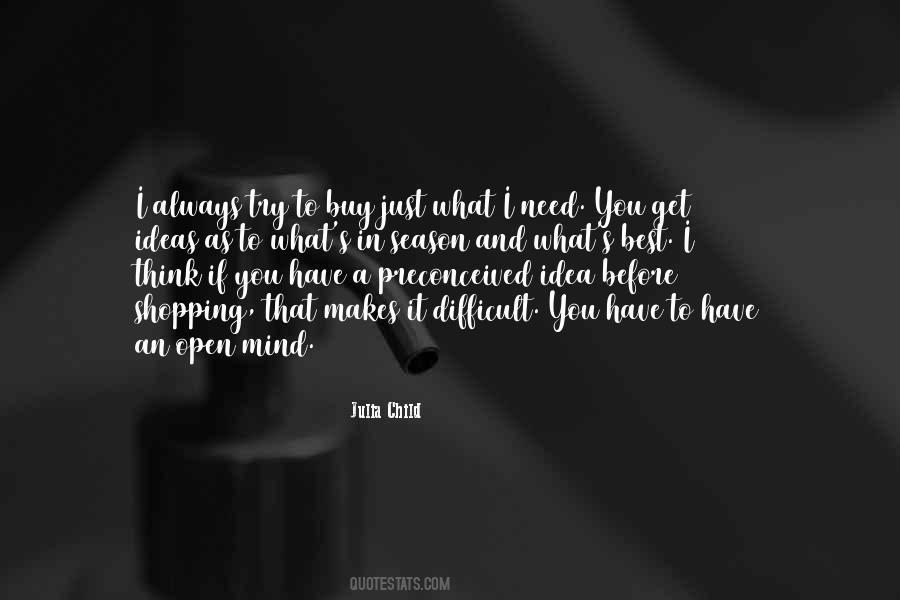 Best What If Quotes #1323926