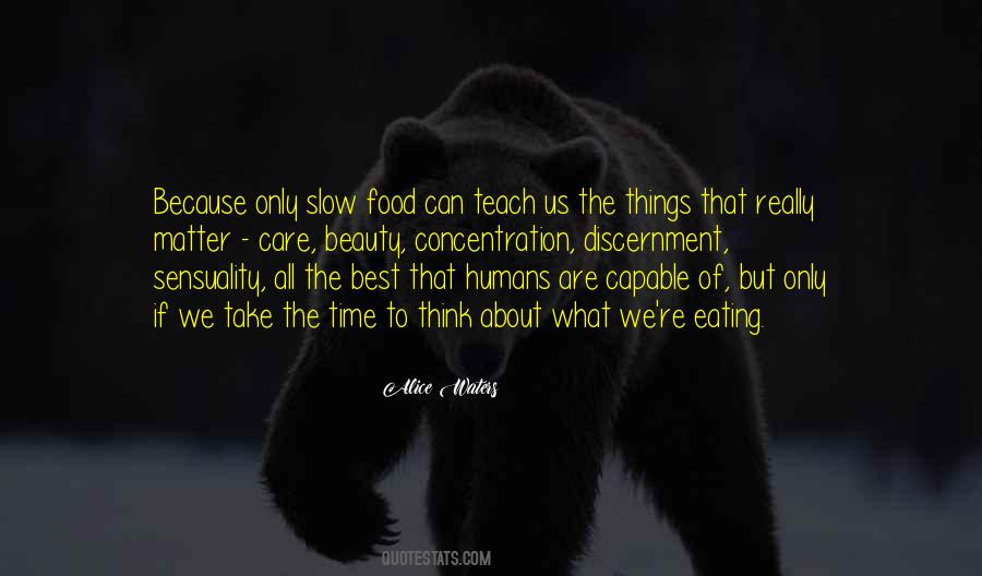 Best What If Quotes #1395585