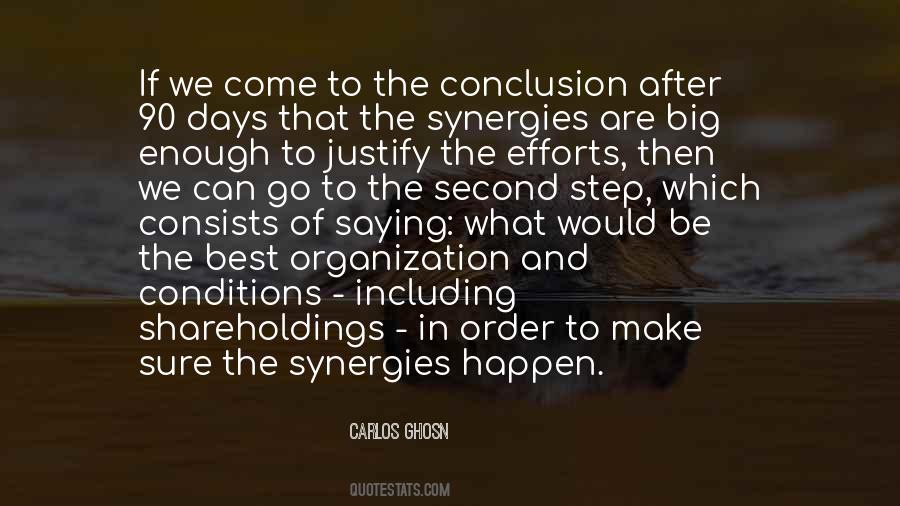 Best What If Quotes #1476536