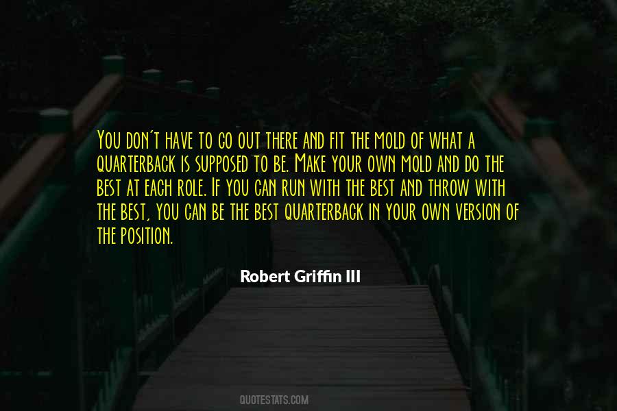 Best What If Quotes #1492415