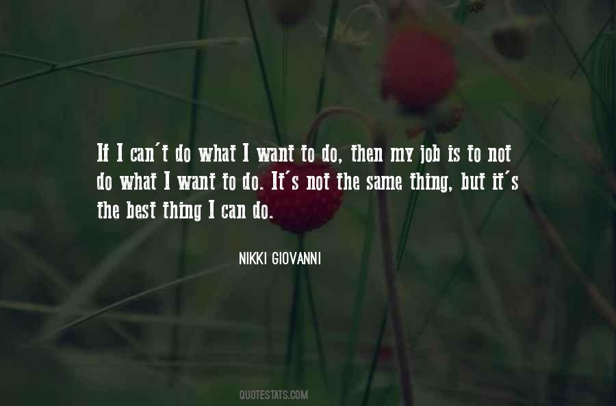 Best What If Quotes #211416