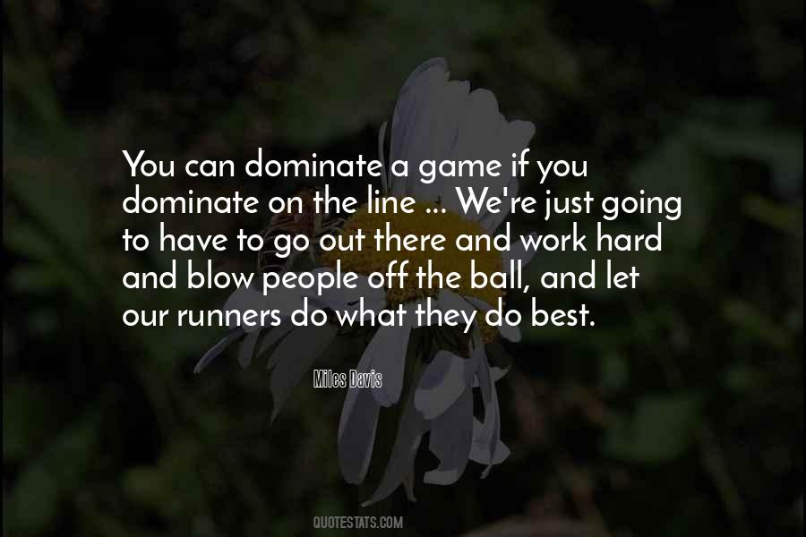 Best What If Quotes #379292