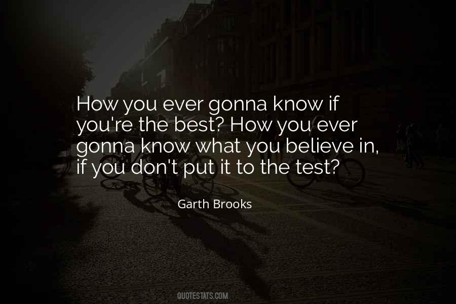 Best What If Quotes #413332