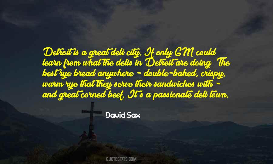 Best What If Quotes #419837
