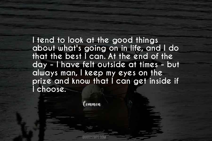 Best What If Quotes #518154