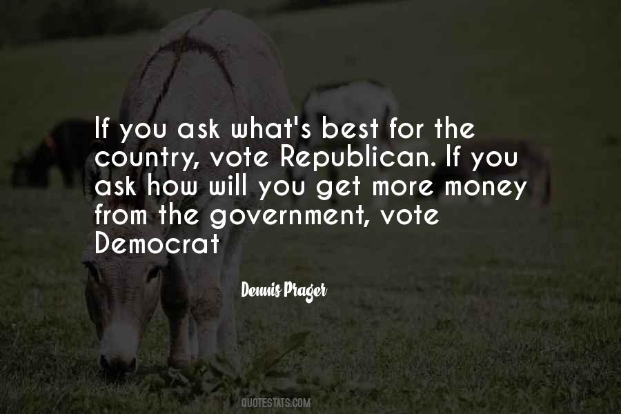 Best What If Quotes #537230