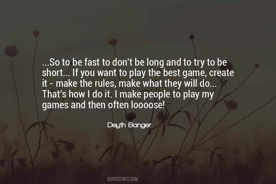 Best What If Quotes #570578