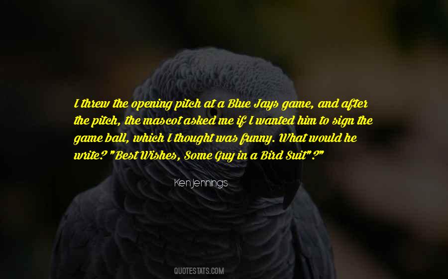 Best What If Quotes #577499