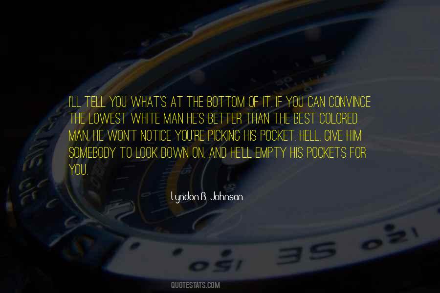 Best What If Quotes #640927