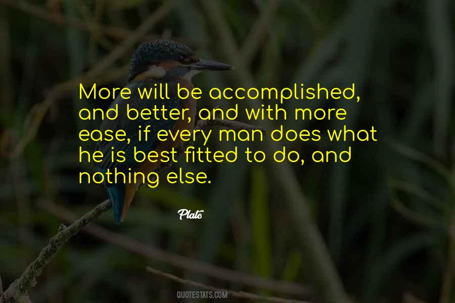 Best What If Quotes #668251
