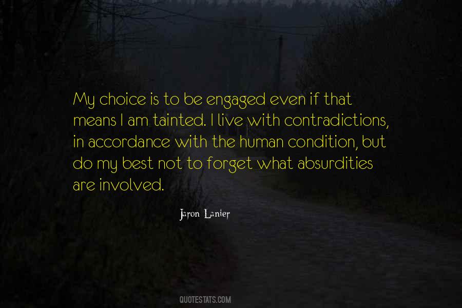Best What If Quotes #703723