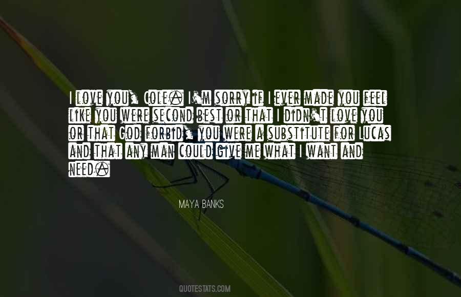 Best What If Quotes #732448