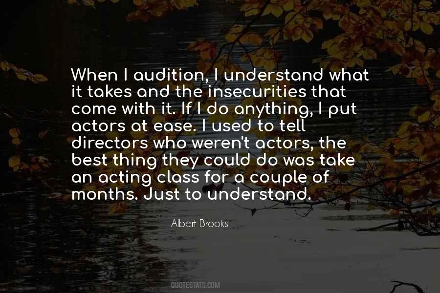Best What If Quotes #797632
