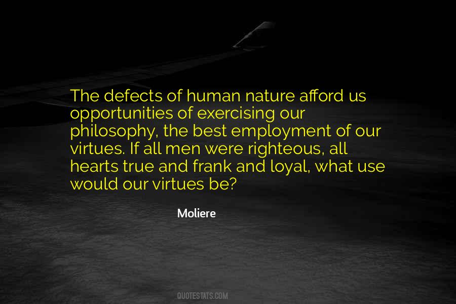 Best What If Quotes #860053