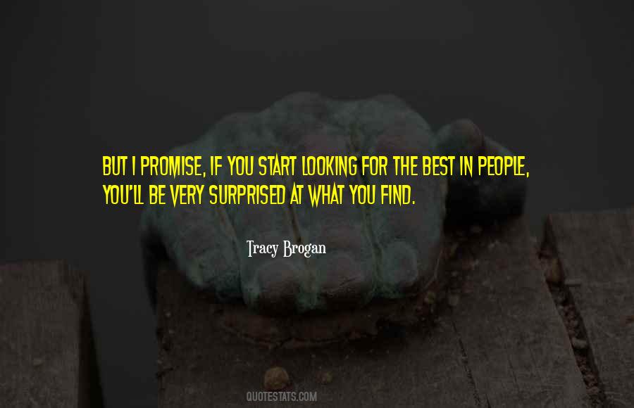 Best What If Quotes #894083