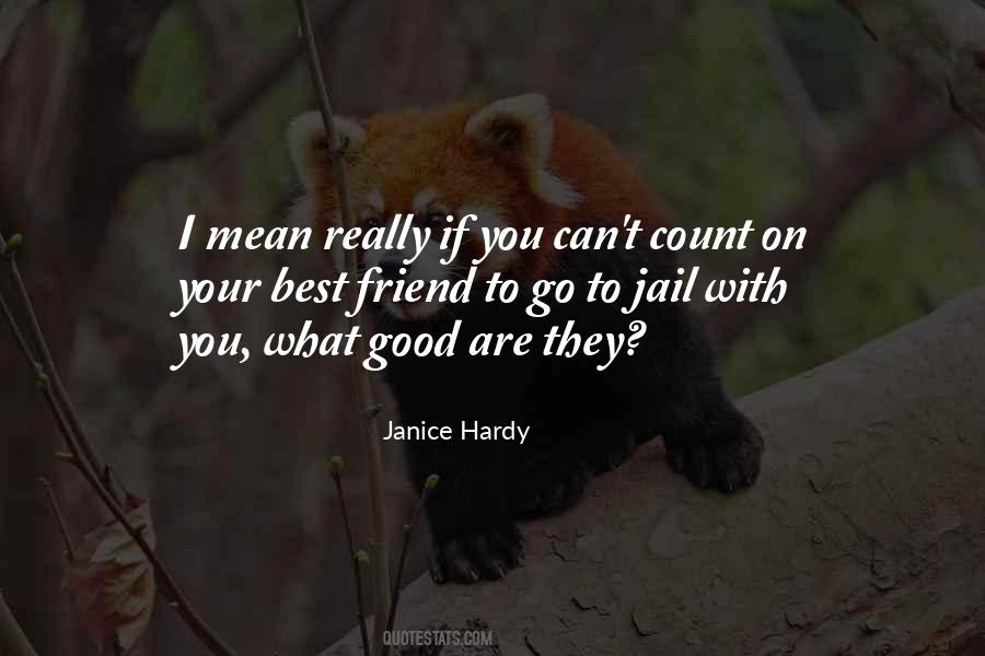 Best What If Quotes #902856