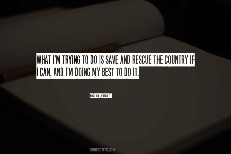Best What If Quotes #915624