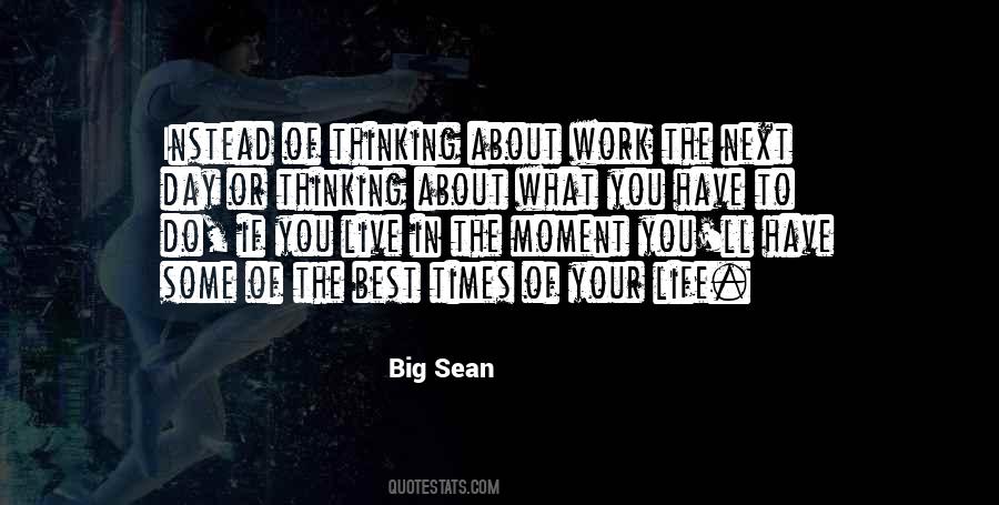 Best What If Quotes #955868