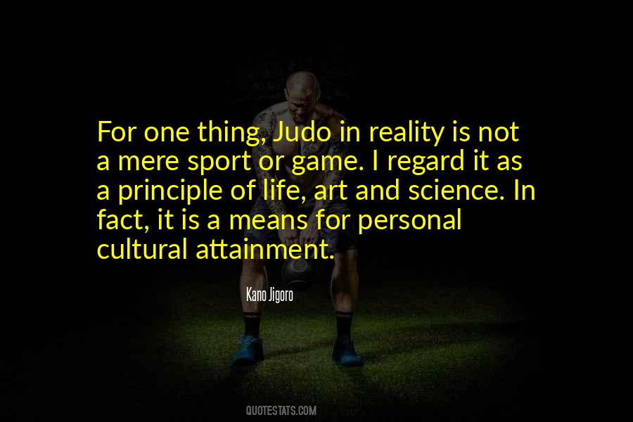 Sports Science Quotes #1029156