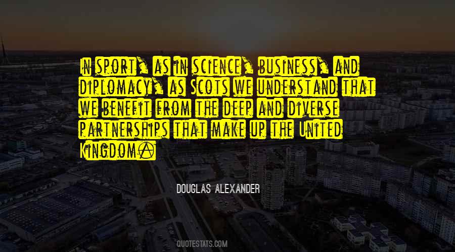 Sports Science Quotes #1443294