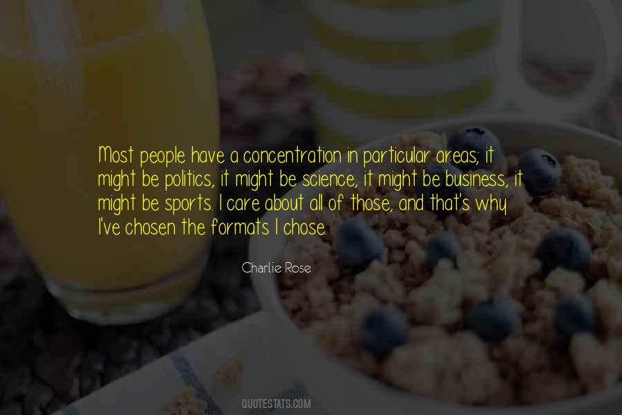 Sports Science Quotes #573912