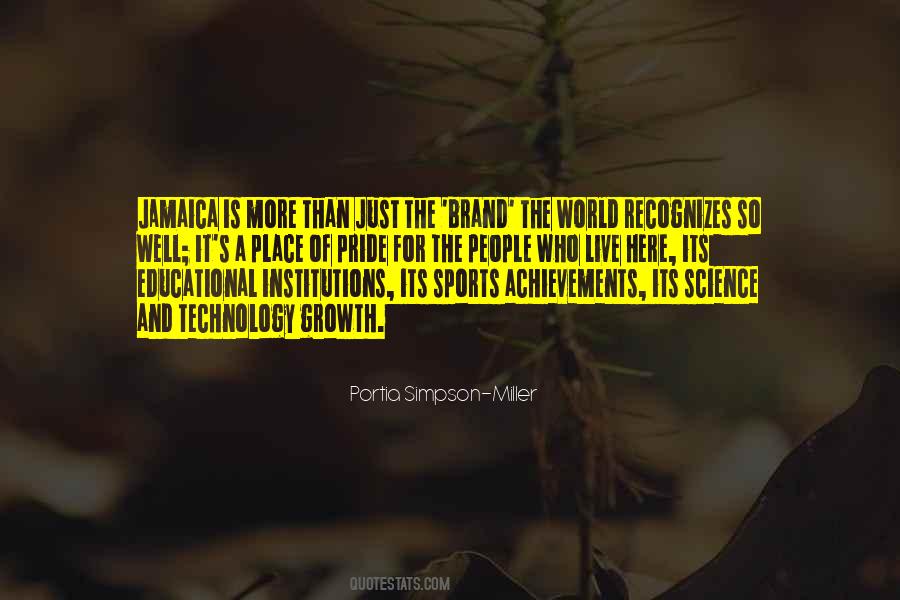 Sports Science Quotes #741464
