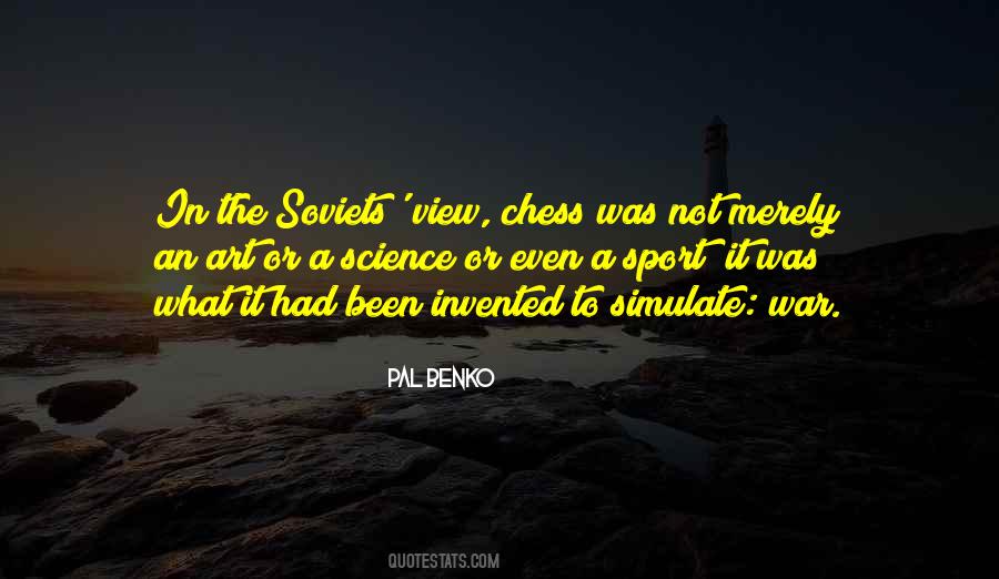 Sports Science Quotes #92510