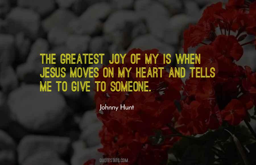 Give Me Jesus Quotes #1197677