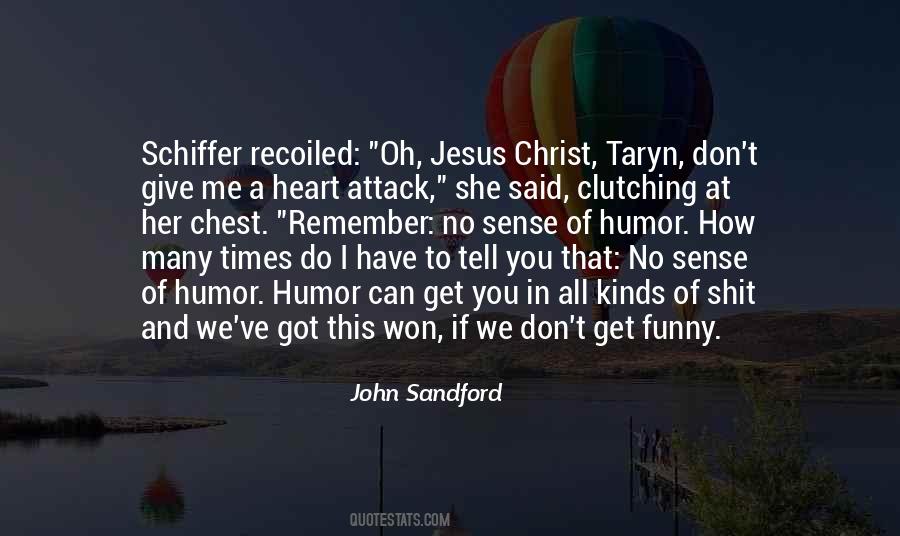 Give Me Jesus Quotes #1662130