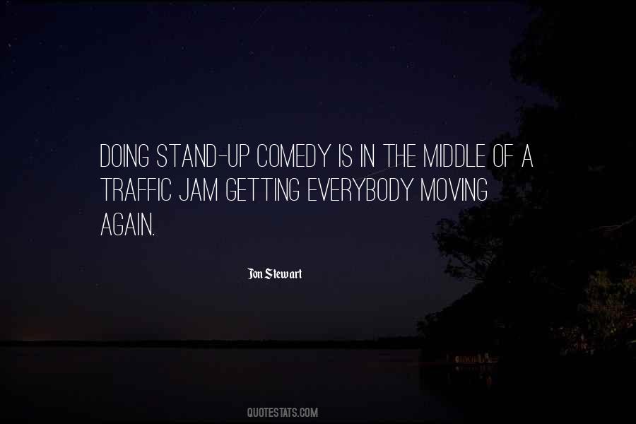 Quotes About Getting Up Again #1063359