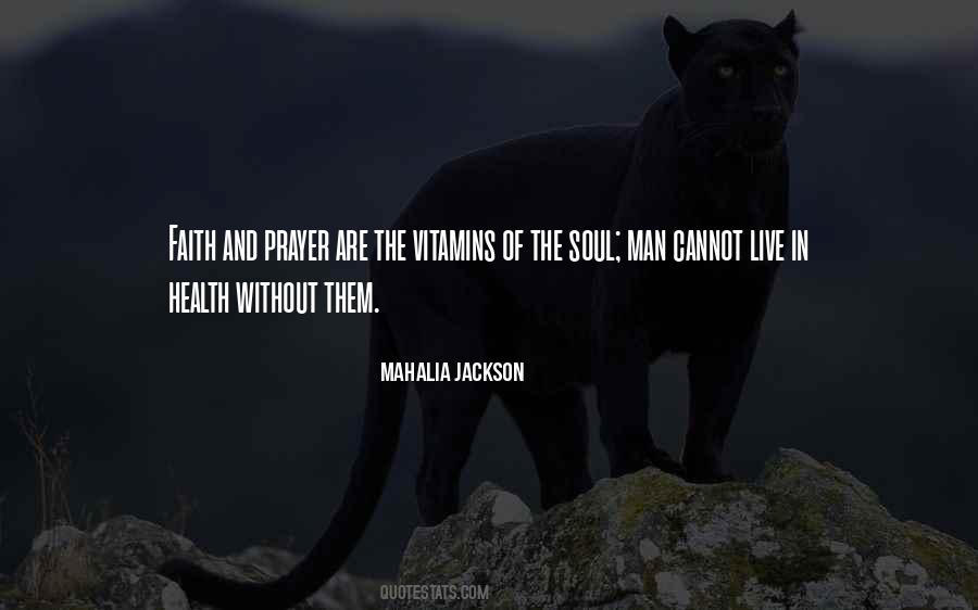 Horse Spirit Quotes #1794023