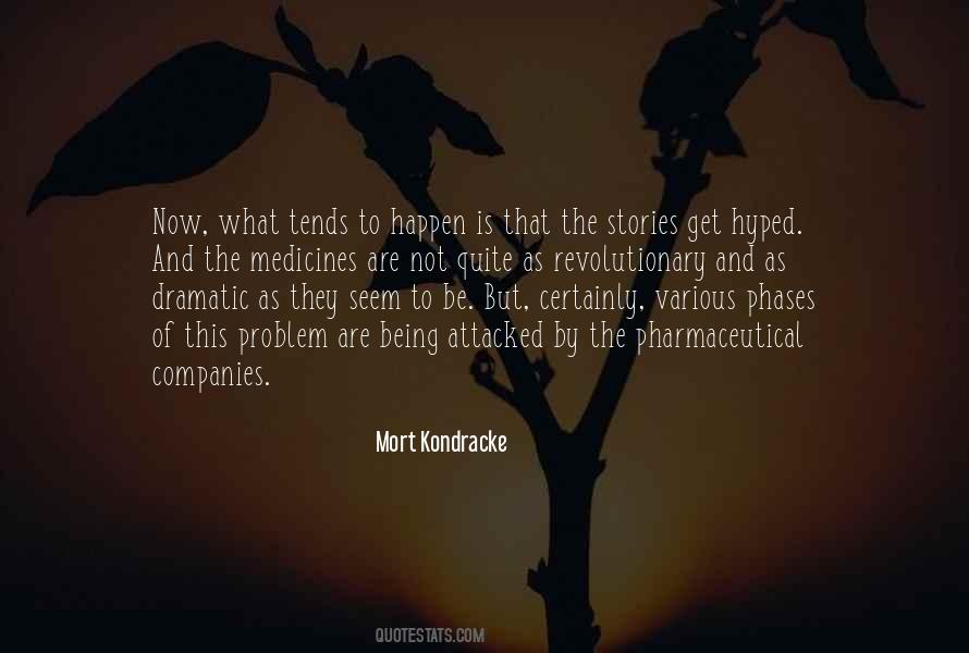 Get Hyped Quotes #1454115