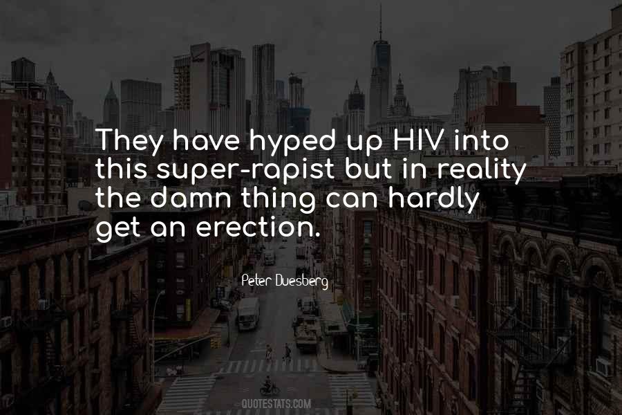 Get Hyped Quotes #475117