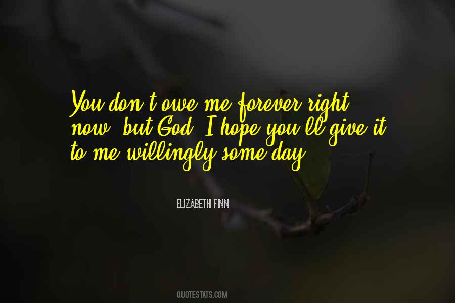 Dark Humor Death Quotes #1113582