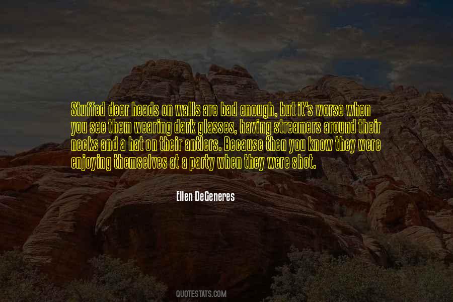 Dark Humor Death Quotes #698166
