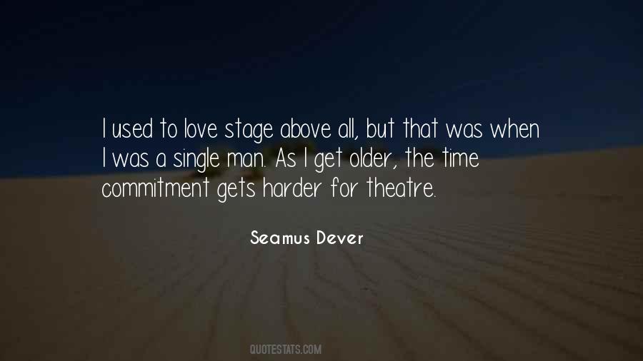 Get Love Quotes #25054 Get Love Quotes #25054