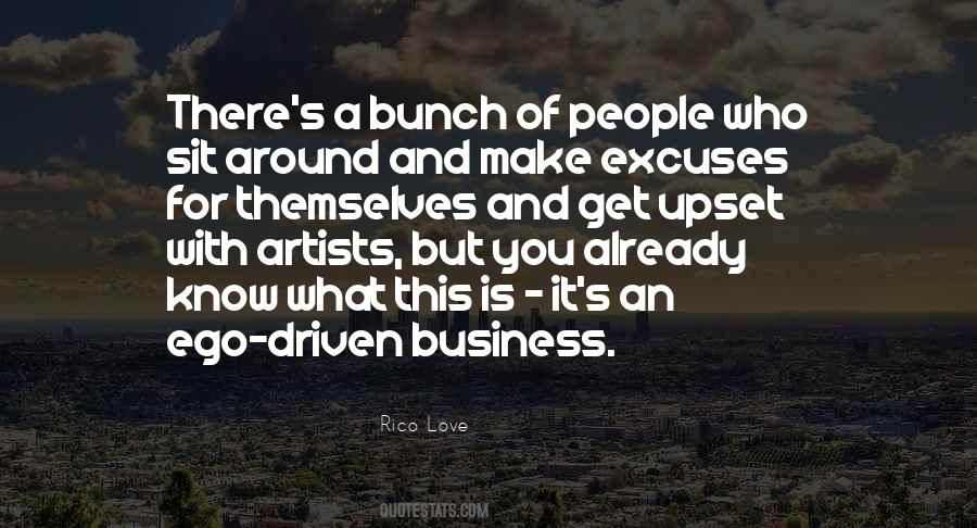 Get Love Quotes #30352 Get Love Quotes #30352
