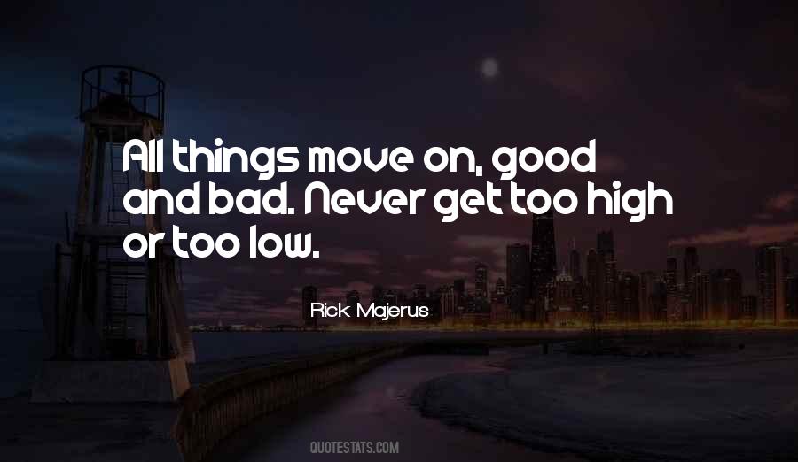 Get Low Quotes #567039