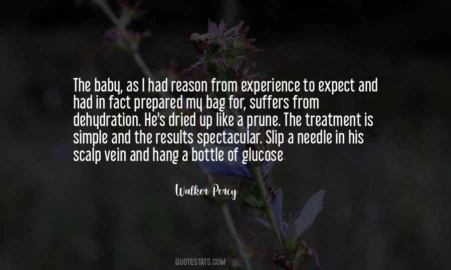 I Baby Quotes #222793