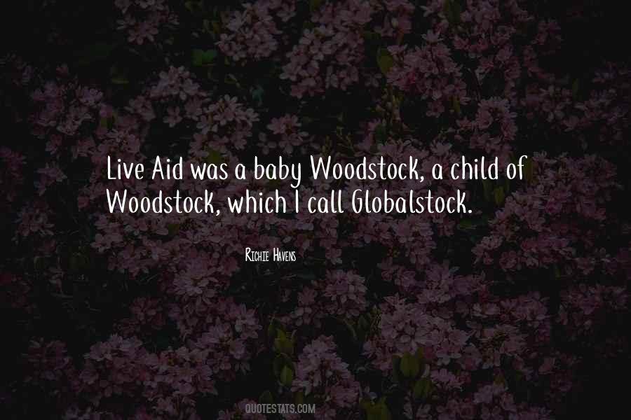 I Baby Quotes #334051