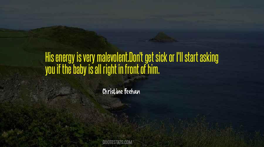 I Baby Quotes #61136