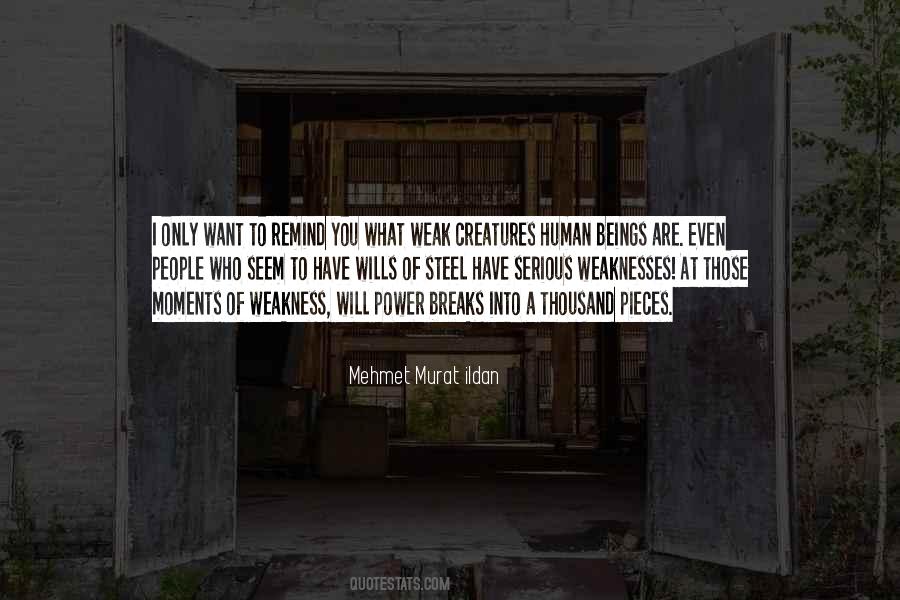 Those Moments Quotes #1007073