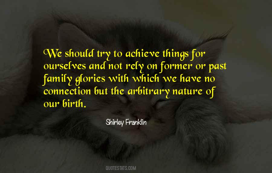 Quotes About Getting Together With Family #8890