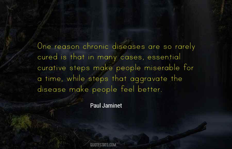 Make Time For People Quotes #378417