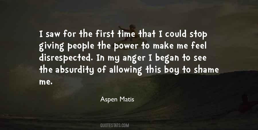 Make Time For People Quotes #510394