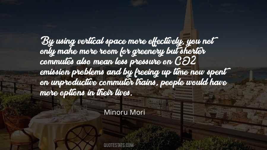 Make Time For People Quotes #595614
