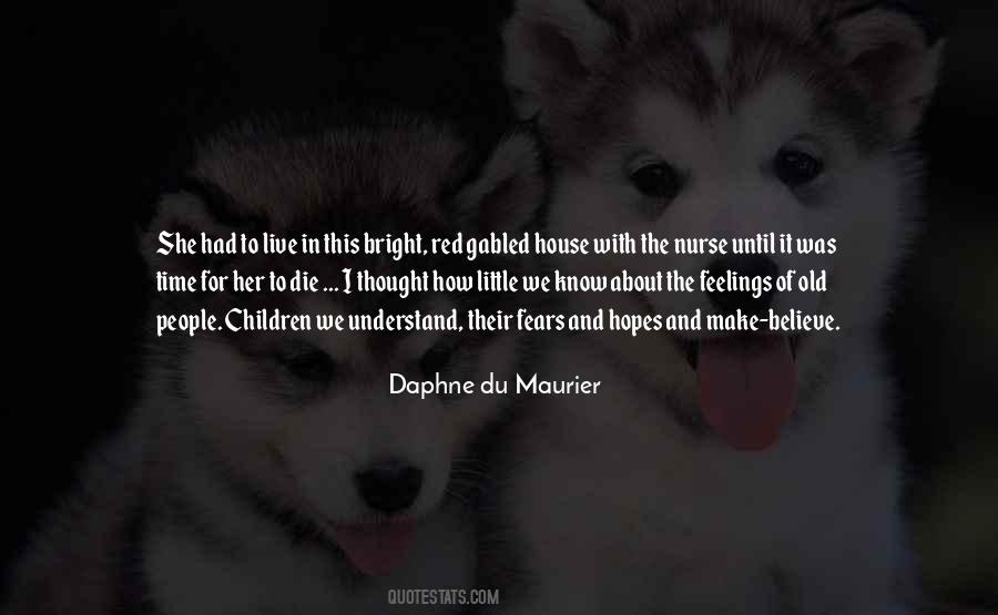 Make Time For People Quotes #697124